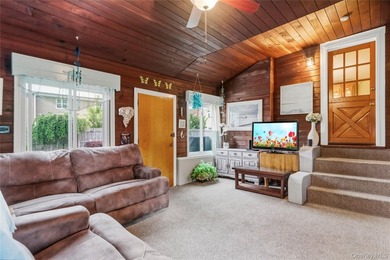 Welcome to this charming Cape-style home nestled on a quiet - photo 12