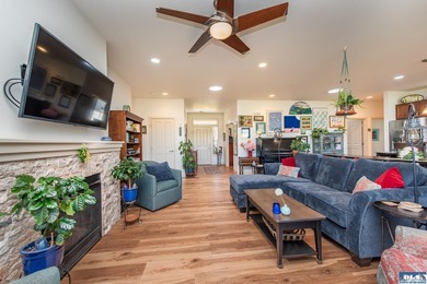 Come home to one of Sequim's premier neighborhoods! Located just - photo 12