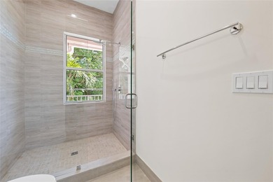 Seller financing available, making your purchase more flexible - photo 12