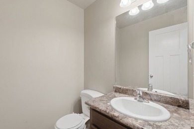 Price adjustment! -*-*- Open House on Saturday July 25th from - photo 12