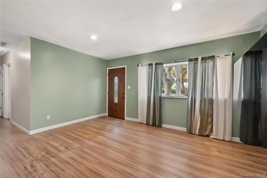 Don't miss this opportunity to own a well-maintained 3-Bedroom - photo 3