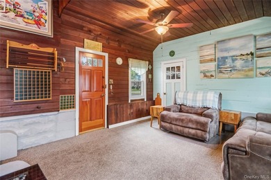 Welcome to this charming Cape-style home nestled on a quiet - photo 13