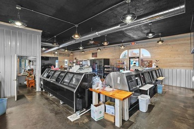 Fantastic commercial opportunity in the heart of Houghton Lake! - photo 13