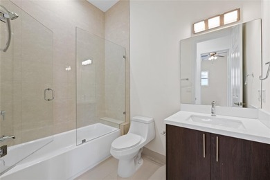 Seller financing available, making your purchase more flexible - photo 13