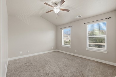 Price adjustment! -*-*- Open House on Saturday July 25th from - photo 13