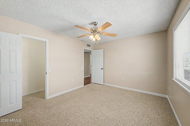 Beautiful 2bd/2bth expanded Woodbury model offering 1,523 square - photo 14