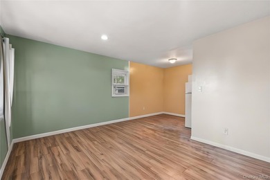 Don't miss this opportunity to own a well-maintained 3-Bedroom - photo 4