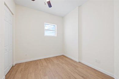 Seller financing available, making your purchase more flexible - photo 14