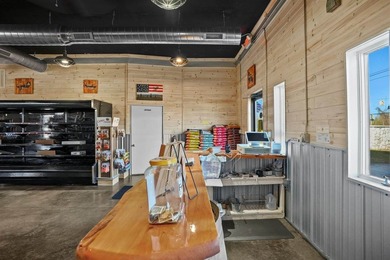 Fantastic commercial opportunity in the heart of Houghton Lake! - photo 15