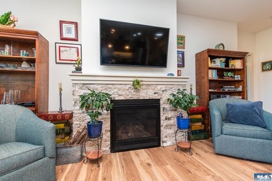 Come home to one of Sequim's premier neighborhoods! Located just - photo 15