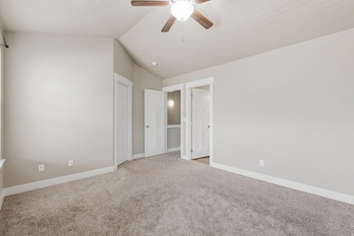 Price adjustment! -*-*- Open House on Saturday July 25th from - photo 15