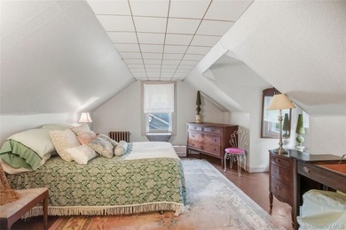 Welcome to this charming Cape-style home nestled on a quiet - photo 16