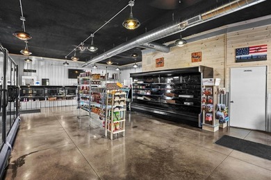 Fantastic commercial opportunity in the heart of Houghton Lake! - photo 16
