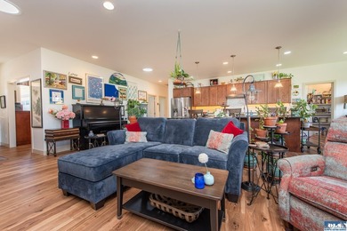 Come home to one of Sequim's premier neighborhoods! Located just - photo 16