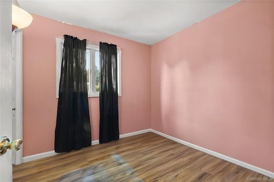 Don't miss this opportunity to own a well-maintained 3-Bedroom - photo 7