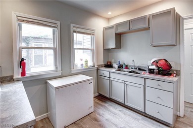 Wow an Investors dream! Rare Find! Not your average home. True - photo 7