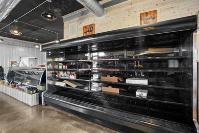 Fantastic commercial opportunity in the heart of Houghton Lake! - photo 17