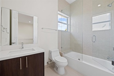 Seller financing available, making your purchase more flexible - photo 17