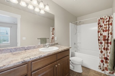 Price adjustment! -*-*- Open House on Saturday July 25th from - photo 17