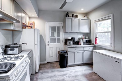 Wow an Investors dream! Rare Find! Not your average home. True - photo 8