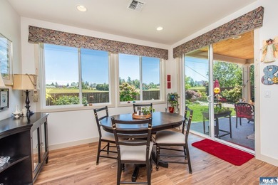 Come home to one of Sequim's premier neighborhoods! Located just - photo 18
