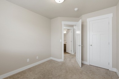 Price adjustment! -*-*- Open House on Saturday July 25th from - photo 18