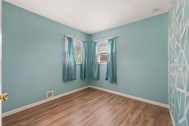 Don't miss this opportunity to own a well-maintained 3-Bedroom - photo 9