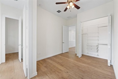 Seller financing available, making your purchase more flexible - photo 19