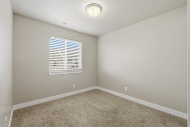Price adjustment! -*-*- Open House on Saturday July 25th from - photo 19
