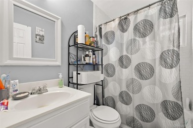 Don't miss this opportunity to own a well-maintained 3-Bedroom - photo 10