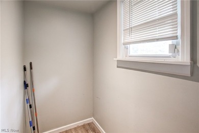 Wow an Investors dream! Rare Find! Not your average home. True - photo 10