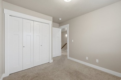 Price adjustment! -*-*- Open House on Saturday July 25th from - photo 20