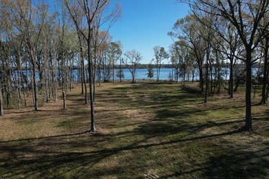 Lake Acreage For Sale in Moncks Corner, South Carolina