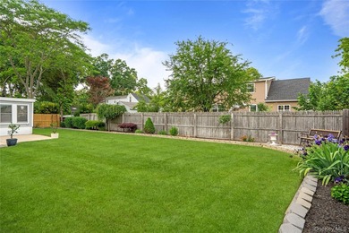 Welcome to this charming Cape-style home nestled on a quiet - photo 21