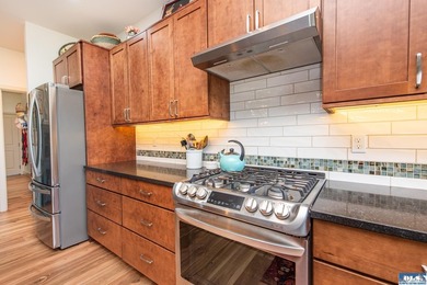 Come home to one of Sequim's premier neighborhoods! Located just - photo 21