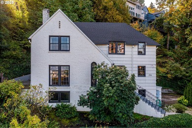 Lake Home For Sale in Portland, Oregon
