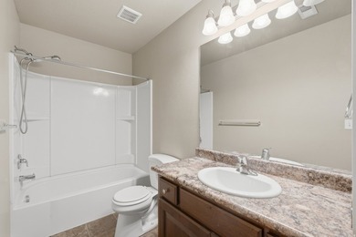Price adjustment! -*-*- Open House on Saturday July 25th from - photo 21