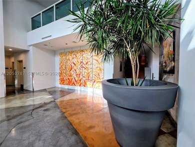 Experience modern city living in this stunning 1-bedroom - photo 22