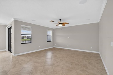 Seller Offering $5,000 Toward Buyer's Closing Costs This Week! - photo 22