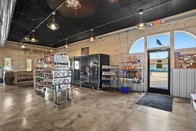 Fantastic commercial opportunity in the heart of Houghton Lake! - photo 22