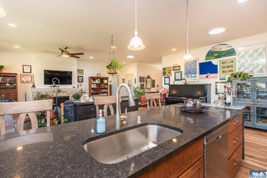 Come home to one of Sequim's premier neighborhoods! Located just - photo 22