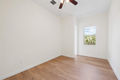 Seller financing available, making your purchase more flexible - photo 22
