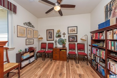Come home to one of Sequim's premier neighborhoods! Located just - photo 23