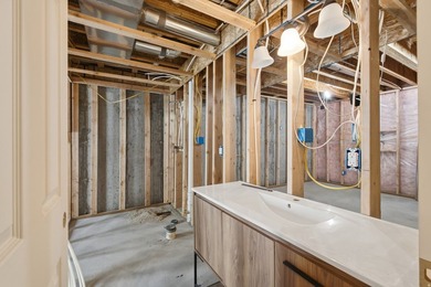 Price adjustment! -*-*- Open House on Saturday July 25th from - photo 23