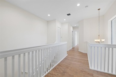 Seller financing available, making your purchase more flexible - photo 24