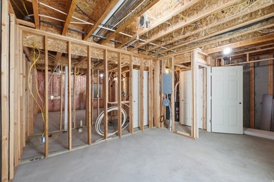 Price adjustment! -*-*- Open House on Saturday July 25th from - photo 24