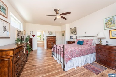 Come home to one of Sequim's premier neighborhoods! Located just - photo 25