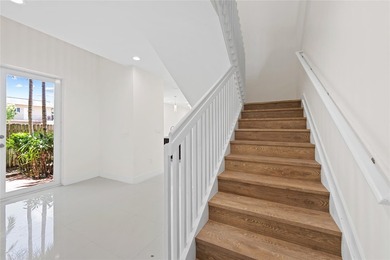 Seller financing available, making your purchase more flexible - photo 25