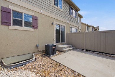 Price adjustment! -*-*- Open House on Saturday July 25th from - photo 25