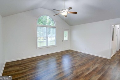 MUST SEE THIS CUTE RENOVATED BRICK RANCH HOME WITH FULL BASEMENT - photo 6